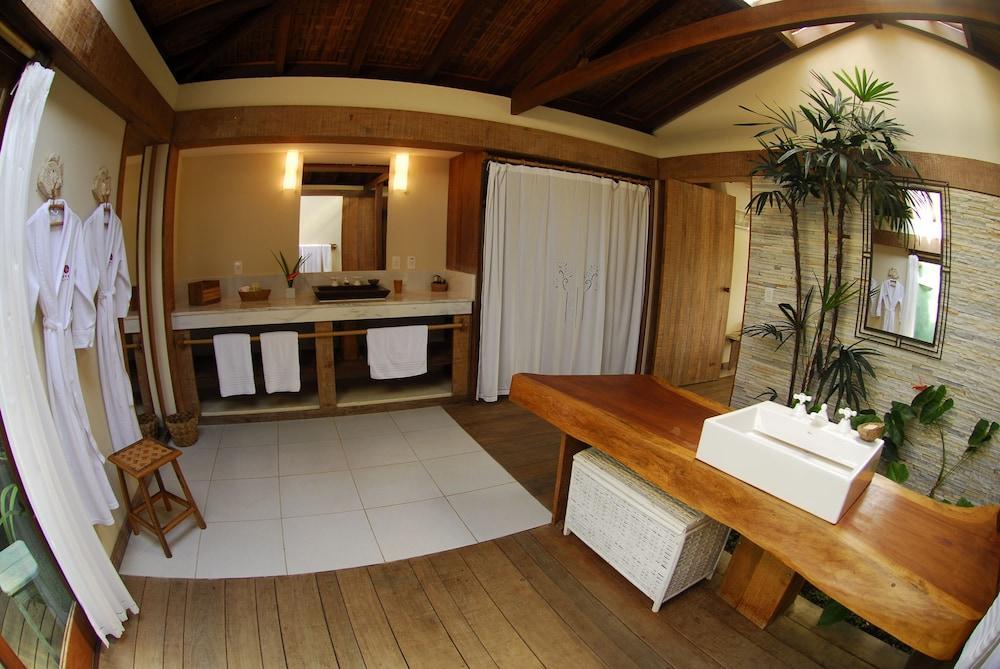 איטה קרה Txai Resort מראה חיצוני תמונה