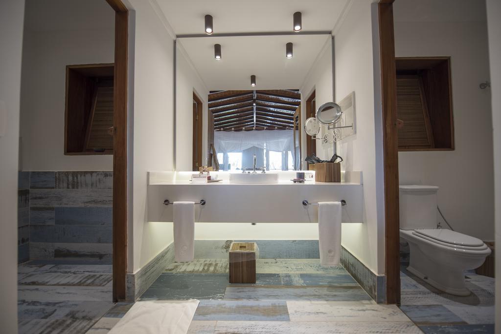 איטה קרה Txai Resort מראה חיצוני תמונה