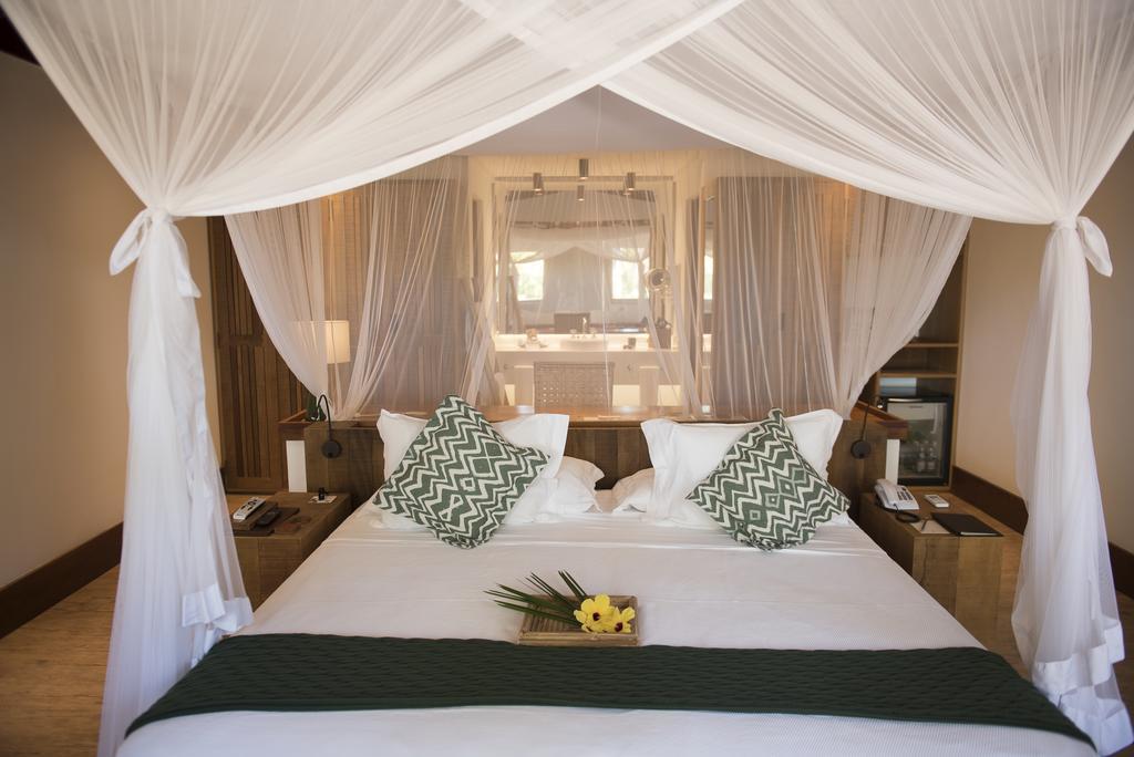 איטה קרה Txai Resort מראה חיצוני תמונה