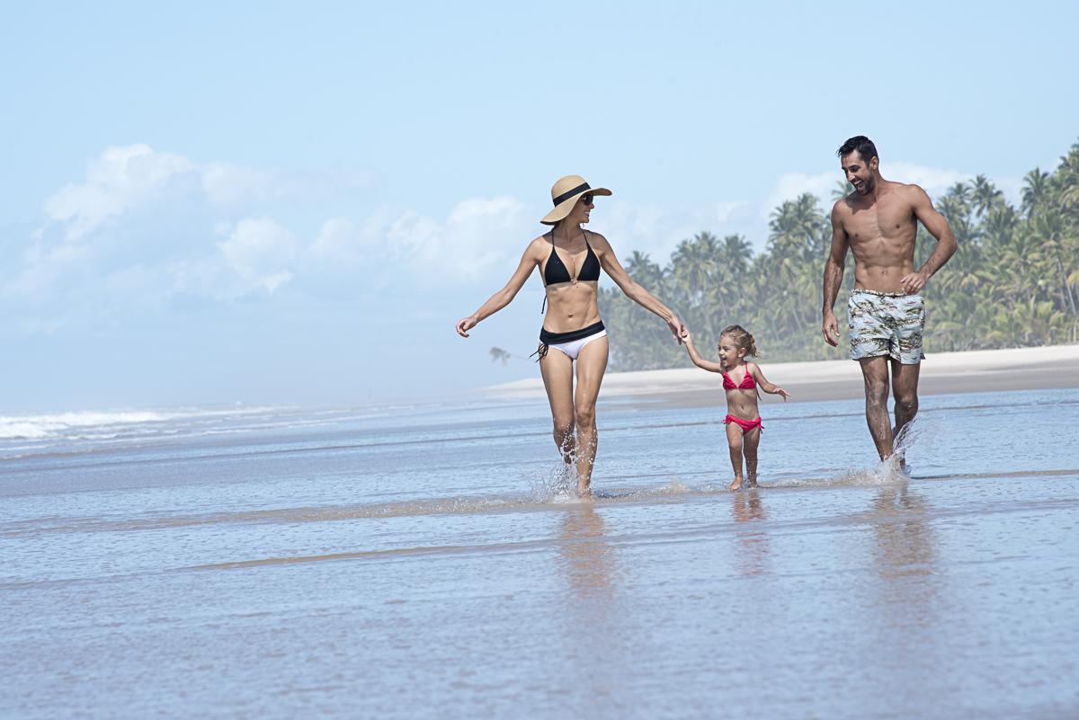 איטה קרה Txai Resort מראה חיצוני תמונה